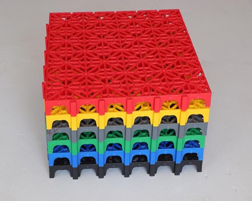 fd0163c038cce02f316e835abb199f09_1604283644144877.jpg